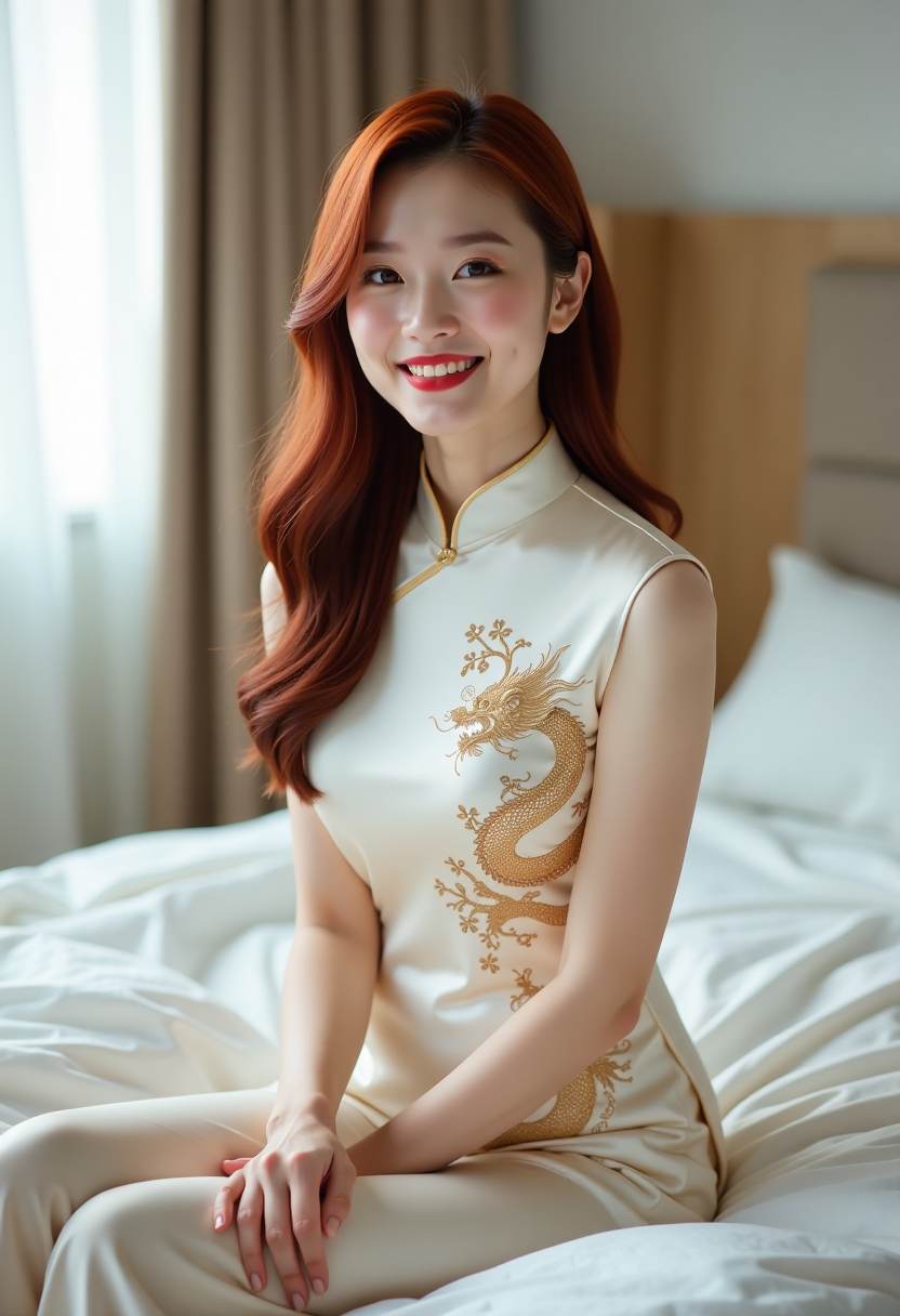 余红旧事