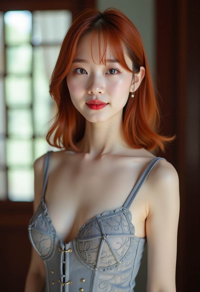 风起洛阳